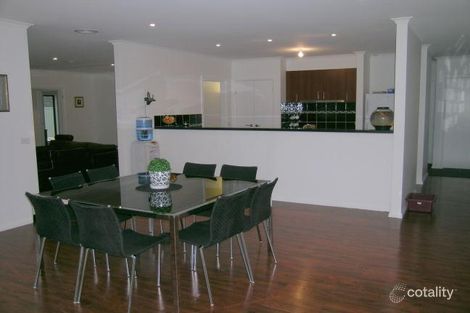 Property photo of 33 Lower Beckhams Road Maiden Gully VIC 3551