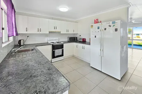 Property photo of 6 Rodney Street Bowen QLD 4805