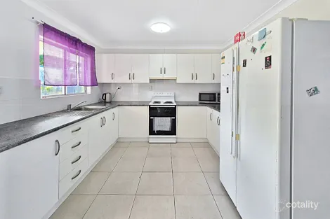 Property photo of 6 Rodney Street Bowen QLD 4805