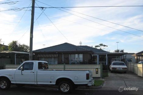 24 Newbury St, Deer Park, VIC 3023