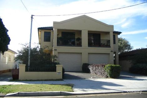 46 Ritchie St, Sans Souci, NSW 2219