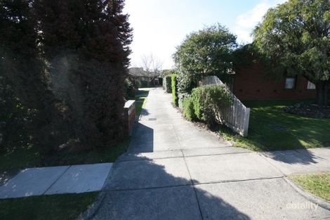 3/10 Barkly St, Ringwood, VIC 3134