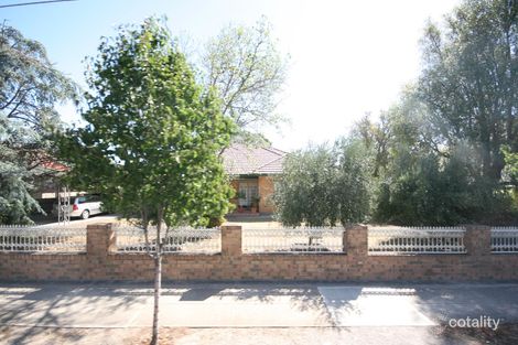 358 Marion Rd, North Plympton, SA 5037