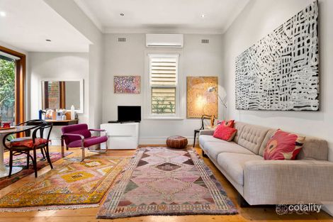 Property photo of 7 Queen Street Richmond VIC 3121