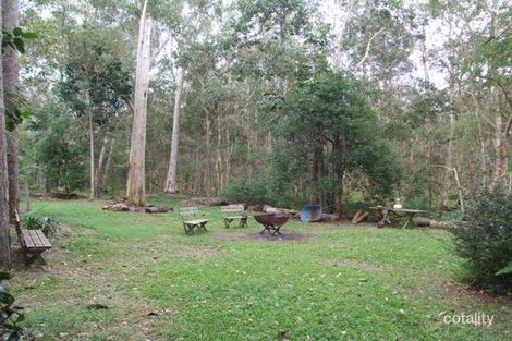 Property photo of 7 Tansey Court Upper Caboolture QLD 4510