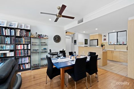 Property photo of 1/38 Brougham Street Fairfield QLD 4103
