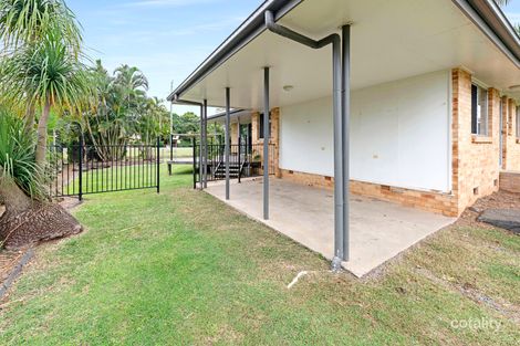 Property photo of 66 Riedy Street Thabeban QLD 4670