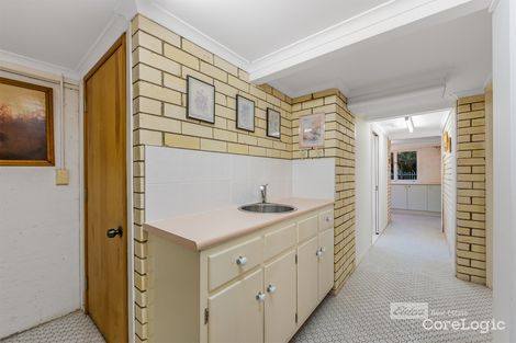 Property photo of 11 Kurrajong Street Everton Park QLD 4053