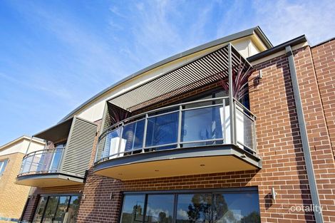 Property photo of 2/400 Glenmore Parkway Glenmore Park NSW 2745