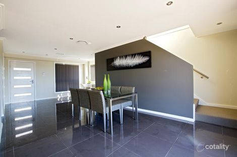 Property photo of 2/400 Glenmore Parkway Glenmore Park NSW 2745