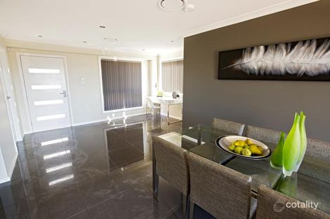 Property photo of 2/400 Glenmore Parkway Glenmore Park NSW 2745