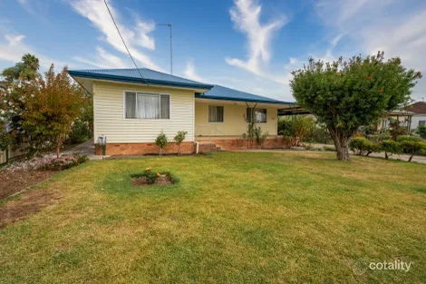 17 Muir St, Manjimup, WA 6258
