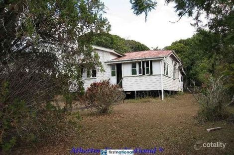 Property photo of 17 Edith Street Atherton QLD 4883