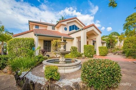 68 Armstrong Way, Highland Park, QLD 4211