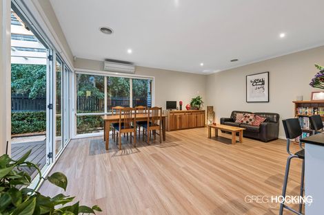 Property photo of 14 Cypress Point Parade Heatherton VIC 3202