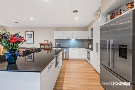 Property photo of 14 Cypress Point Parade Heatherton VIC 3202