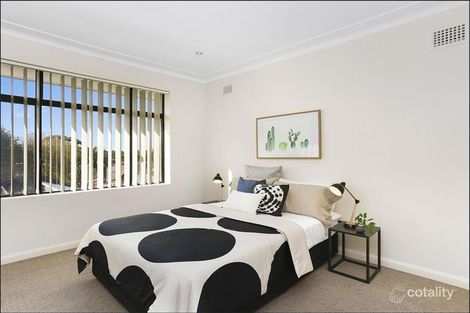Property photo of 4/108 Atchison Street Crows Nest NSW 2065