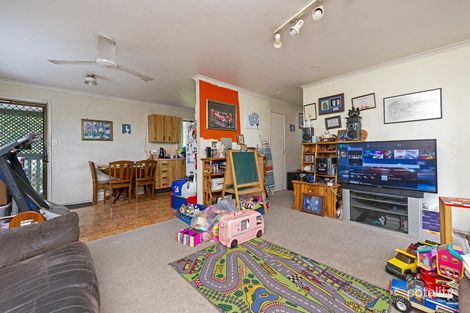 58 Pimpama Jacobs Well Rd, Pimpama, QLD 4209