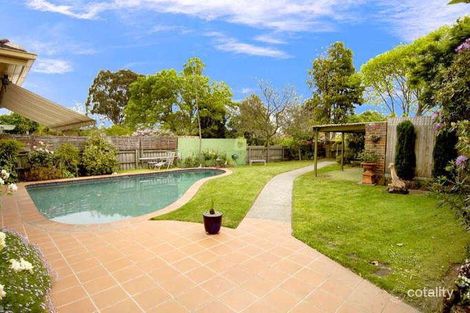 Property photo of 70 Summerhill Road Glen Iris VIC 3146