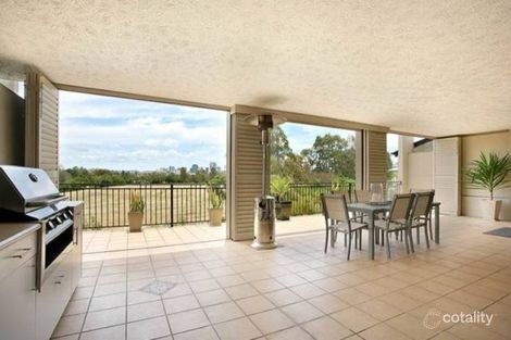 Property photo of 16/3-13 Vectis Street Norman Park QLD 4170