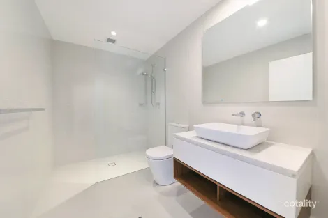 Property photo of 606/50 Peninsula Drive Breakfast Point NSW 2137