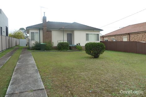 Property photo of 70 Maiden Street Greenacre NSW 2190