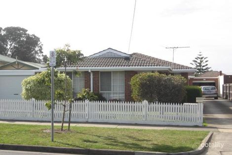 1/78 Howard St, Reservoir, VIC 3073