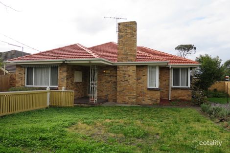 Property photo of 11 Larman Street Bentleigh East VIC 3165