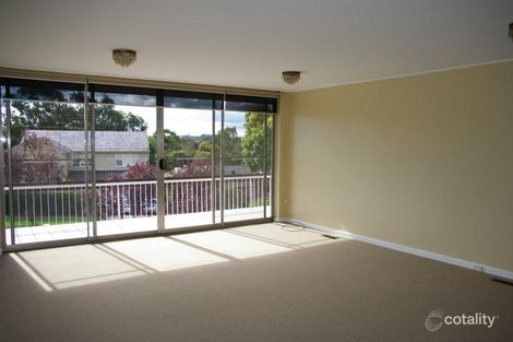 Property photo of 8 Fairway Drive Kew East VIC 3102