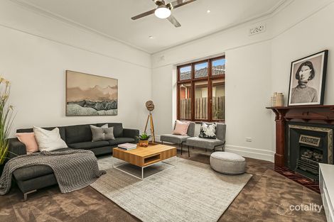 Property photo of 21 Howson Street Brunswick West VIC 3055