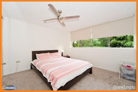 Property photo of 5/50 Forrester Terrace Bardon QLD 4065