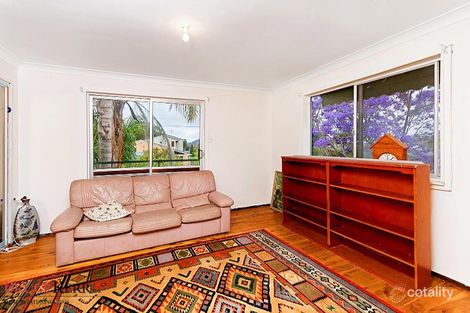 Property photo of 312 Blackwall Road Blackwall NSW 2256