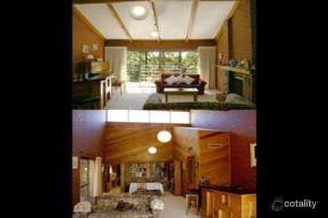Property photo of 114 Turners Avenue Hawthorndene SA 5051