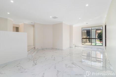 Property photo of 4 Fin Place Willetton WA 6155