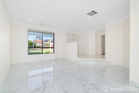 Property photo of 4 Fin Place Willetton WA 6155