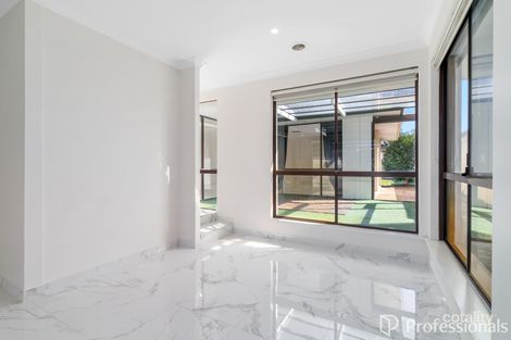 Property photo of 4 Fin Place Willetton WA 6155