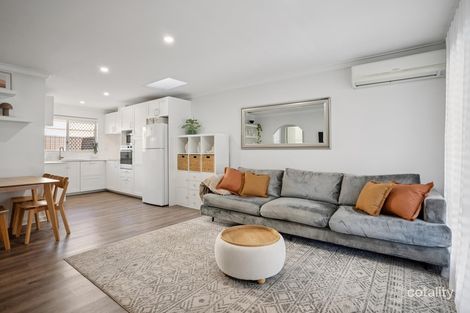 Property photo of 4/210 Waterloo Street Tuart Hill WA 6060