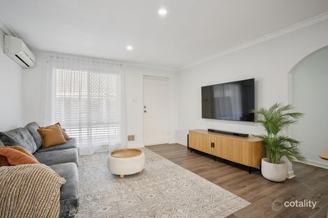 Property photo of 4/210 Waterloo Street Tuart Hill WA 6060