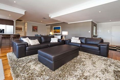 Property photo of 6/317 Churchill Avenue Subiaco WA 6008