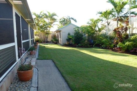 Property photo of 30 Trafalgar Drive Kippa-Ring QLD 4021