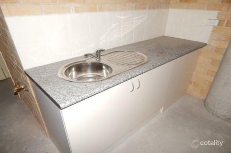 Property photo of 37/12 Cecil Road Hornsby NSW 2077