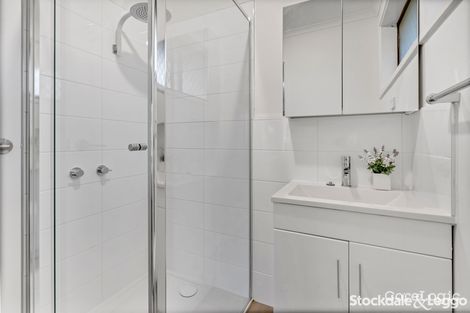Property photo of 26 Langdon Crescent Craigieburn VIC 3064