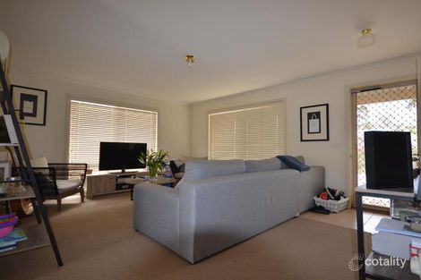 Property photo of 5/6 Edwards Road Kennington VIC 3550