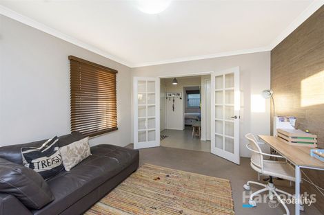 Property photo of 19B Merrigig Way Pearsall WA 6065