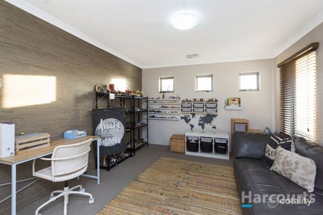 Property photo of 19B Merrigig Way Pearsall WA 6065