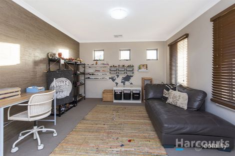 Property photo of 19B Merrigig Way Pearsall WA 6065