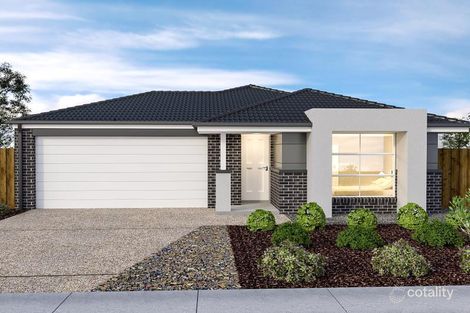 Property photo of 19 Field Avenue Harkness VIC 3337