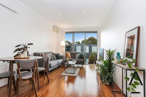 9/7 Belmont Ave, Wollstonecraft, NSW 2065