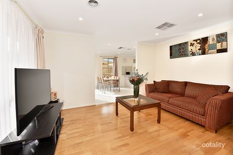 Property photo of 7/14 Stanford Close Fawkner VIC 3060