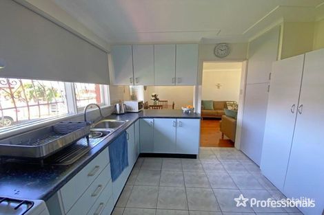 Property photo of 4 Corona Road Fairfield West NSW 2165